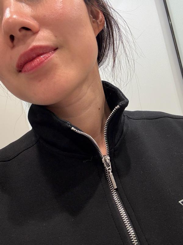 Review Thumbnail Image 0 300052033