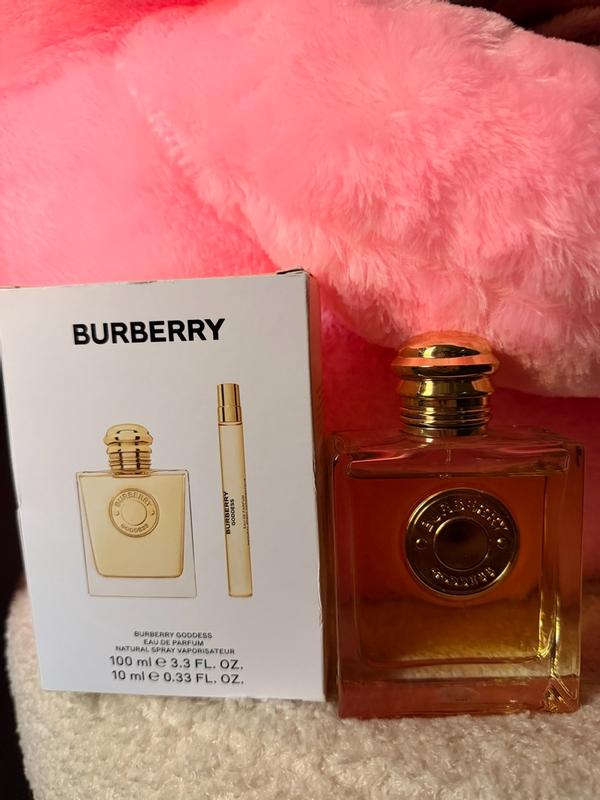 Review Thumbnail Image 1 301439708