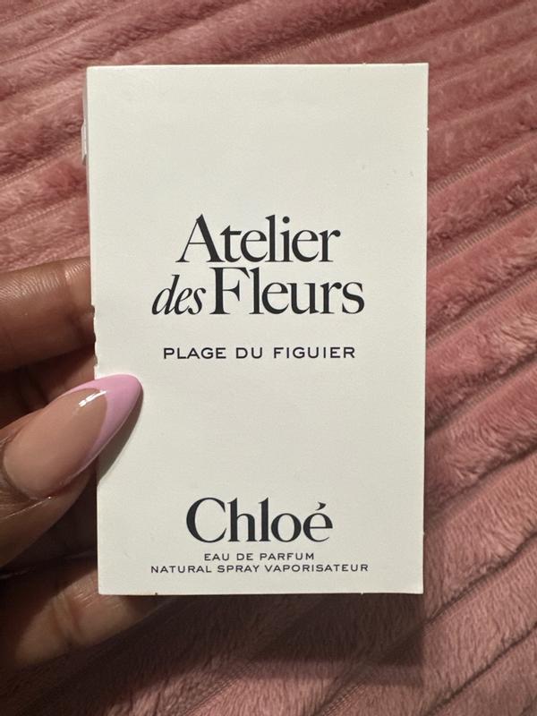 Review Thumbnail Image 2 299869068