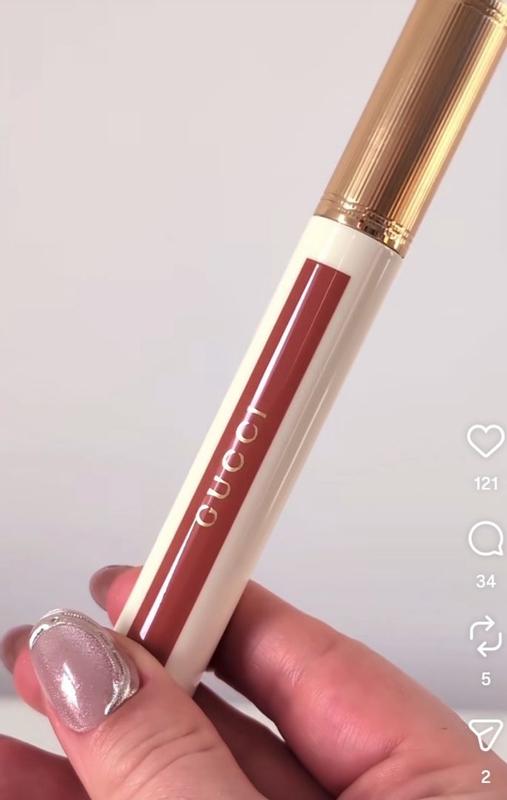 Review Thumbnail Image 0 300163896