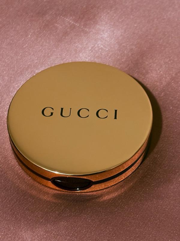 Review Thumbnail Image 1 299326058