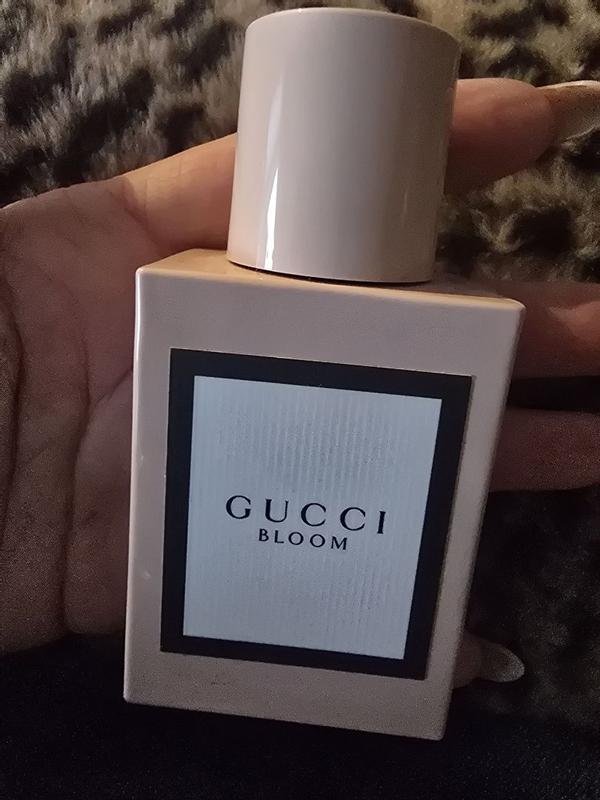 Review Thumbnail Image 0 298779132