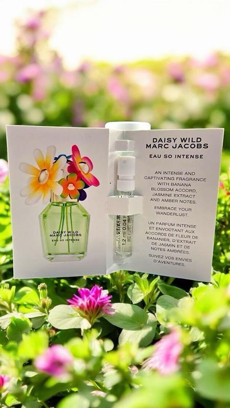 Customer carousel item 4.