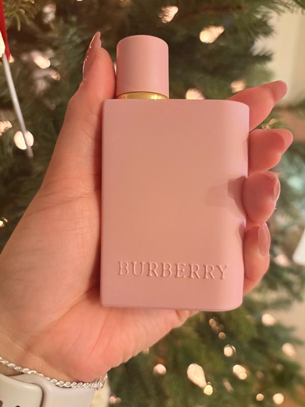 Customer carousel item 9.