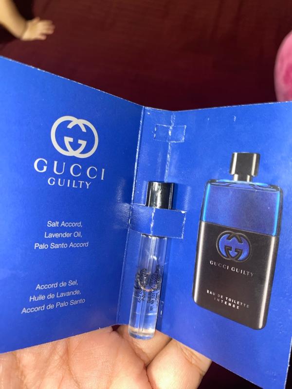 Customer photo for "Delicious"