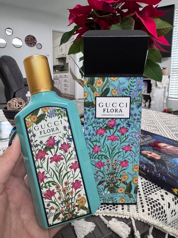 Review Thumbnail Image 0 300028762