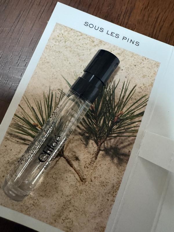 Review Thumbnail Image 0 299698986