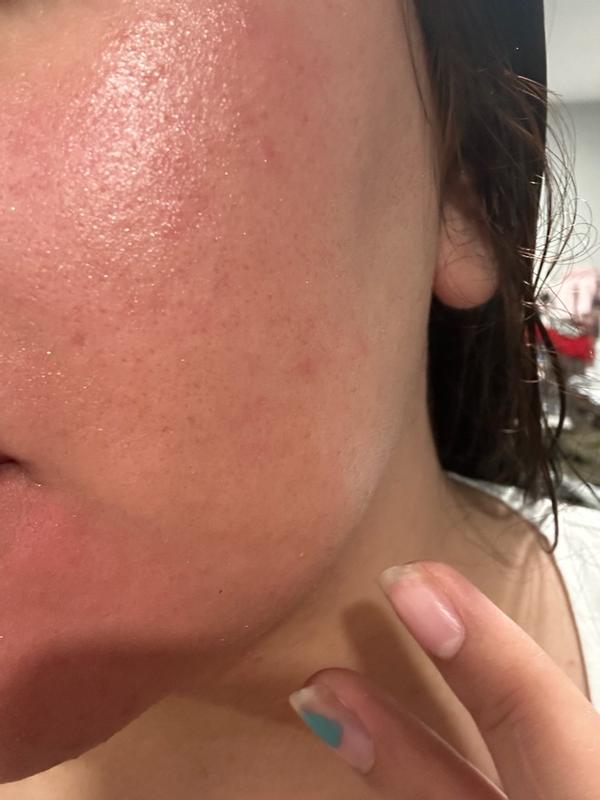 Review Thumbnail Image 0 289394894