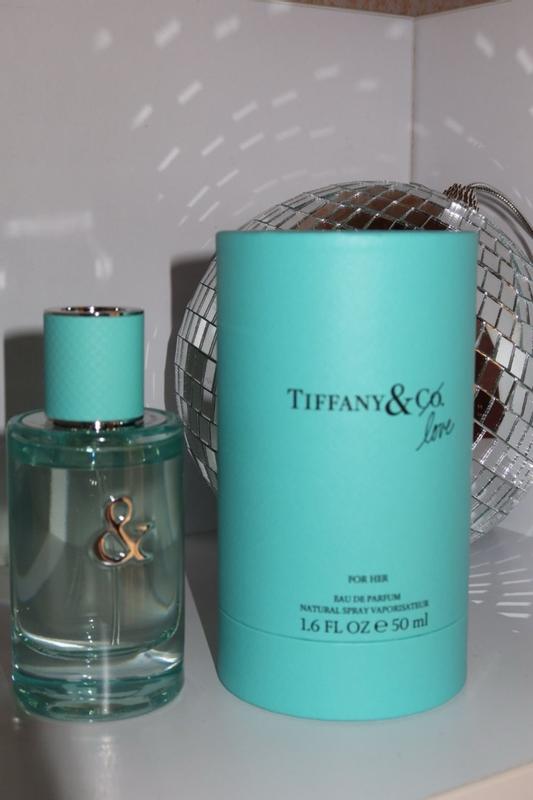 Tiffany & Co. Men's 3-Pc. Tiffany & Love For Him Eau de Toilette