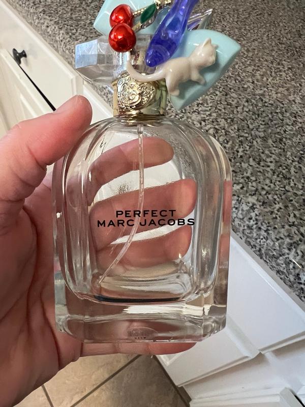 Review Thumbnail Image 0 299601054