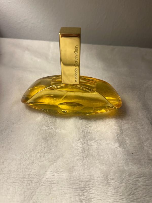 Customer carousel item 5.