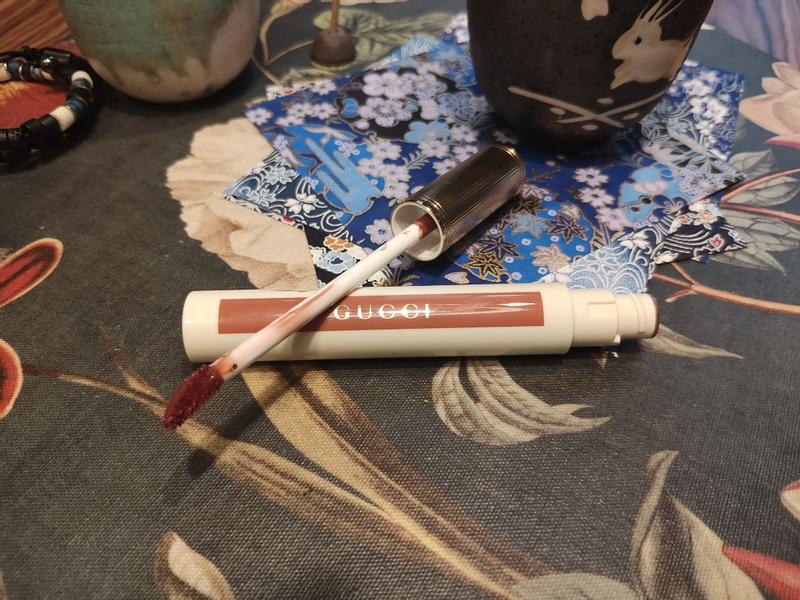 Review Thumbnail Image 1 299878736