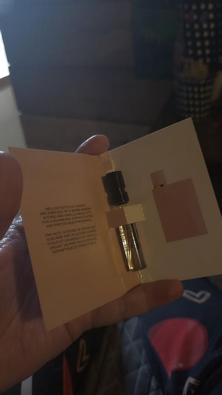 Review Thumbnail Image 1 299568243