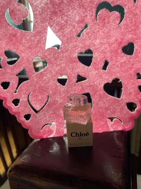 Customer photo for "Many will stop you easy to take along bottle be careful is glass"