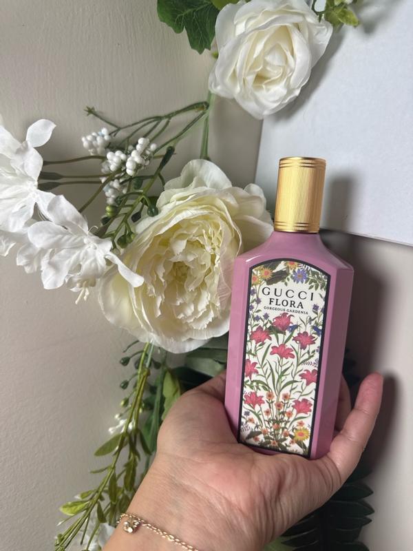 Review Thumbnail Image 0 299717650