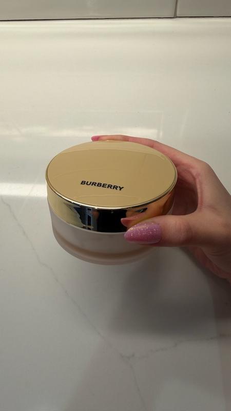 Review Thumbnail Image 1 300840288