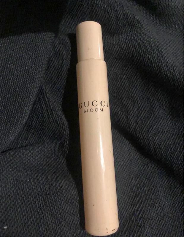 Review Thumbnail Image 0 298797770