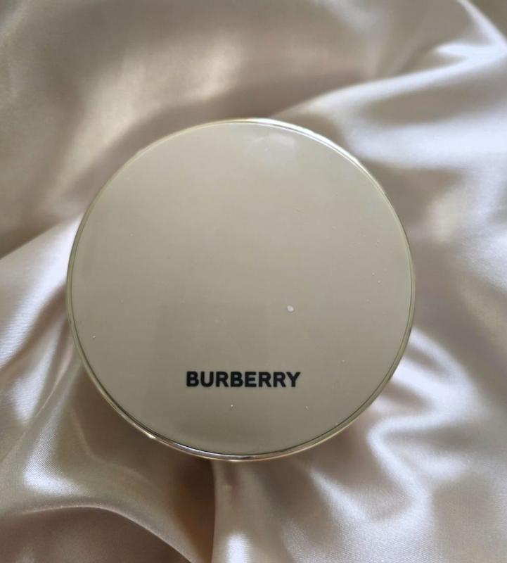 Review Thumbnail Image 1 300160905