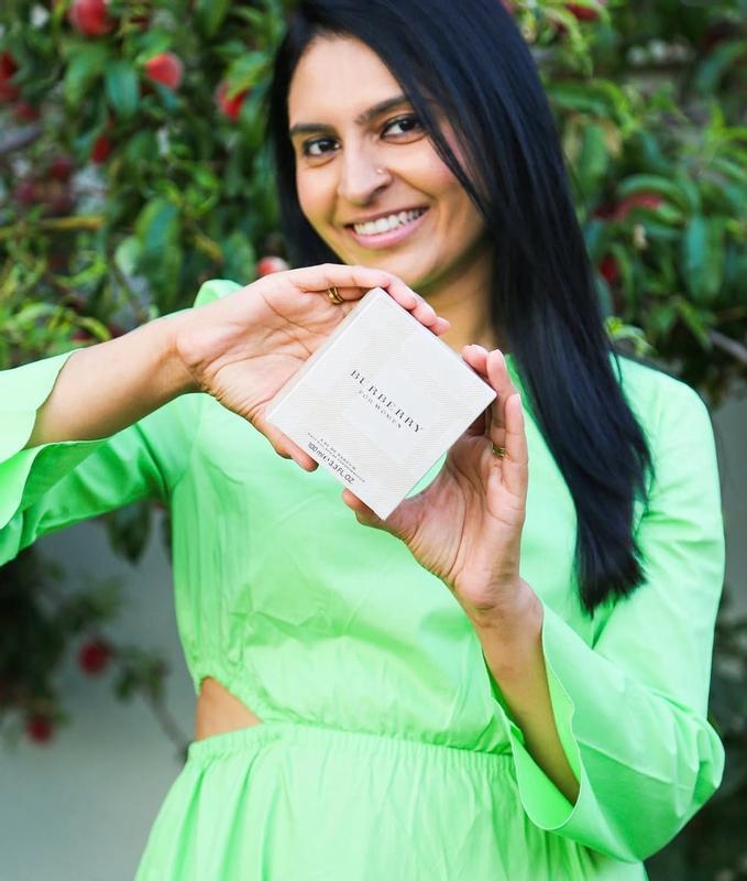 Review Thumbnail Image 0 299005369