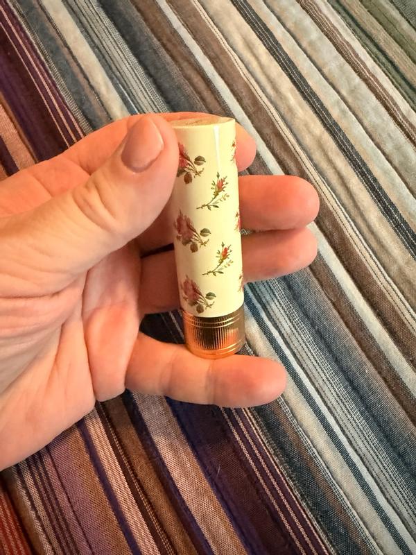 Customer carousel item 8.