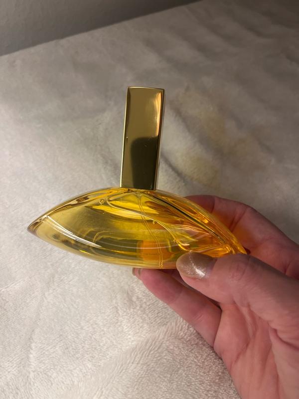 Customer carousel item 4.