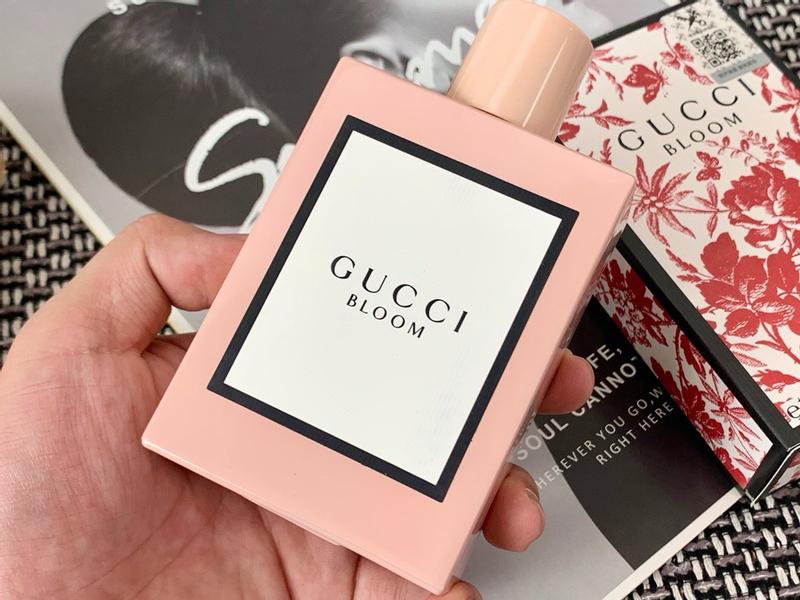 Review Thumbnail Image 0 299037307