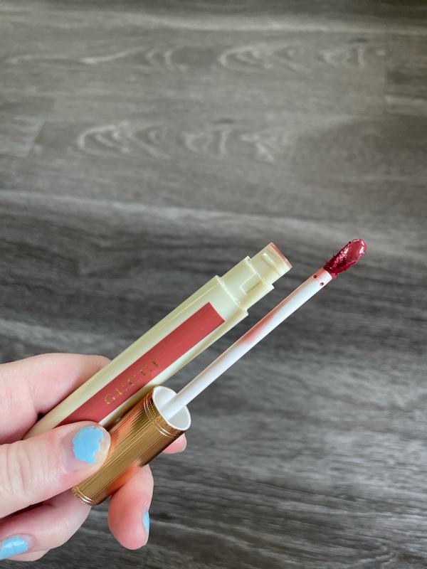 Review Thumbnail Image 2 300380568