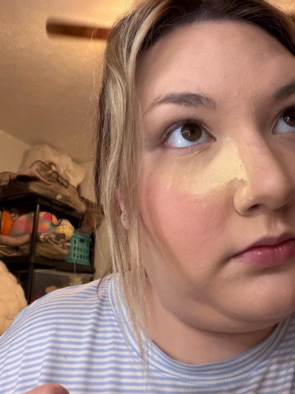 Review Thumbnail Image 0 299767202