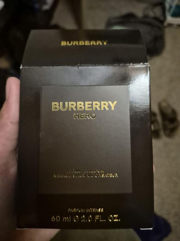 Customer carousel item 4.