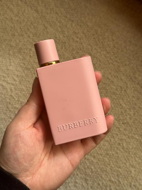 Customer carousel item 10.