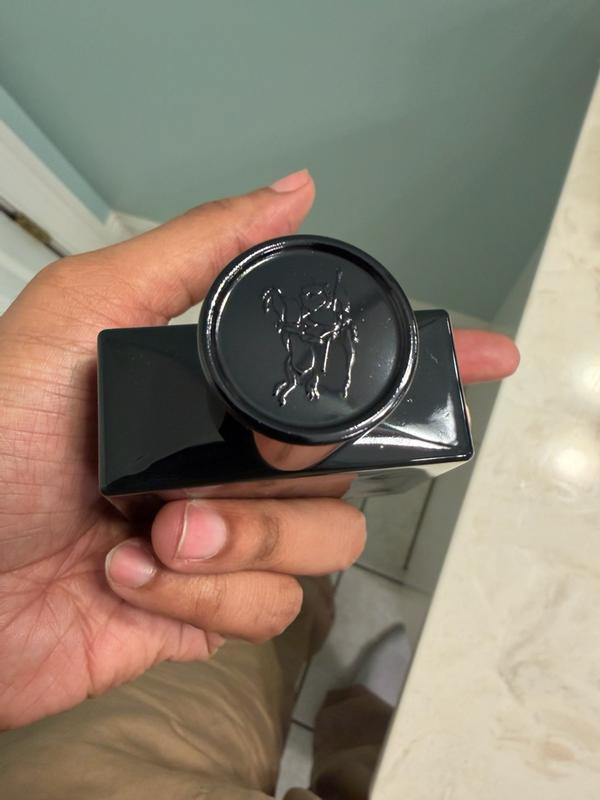 Review Thumbnail Image 0 299826597