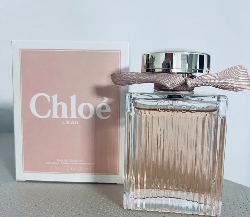 L'Eau de Chloé オードトワレ 100ml s-l400.jpg