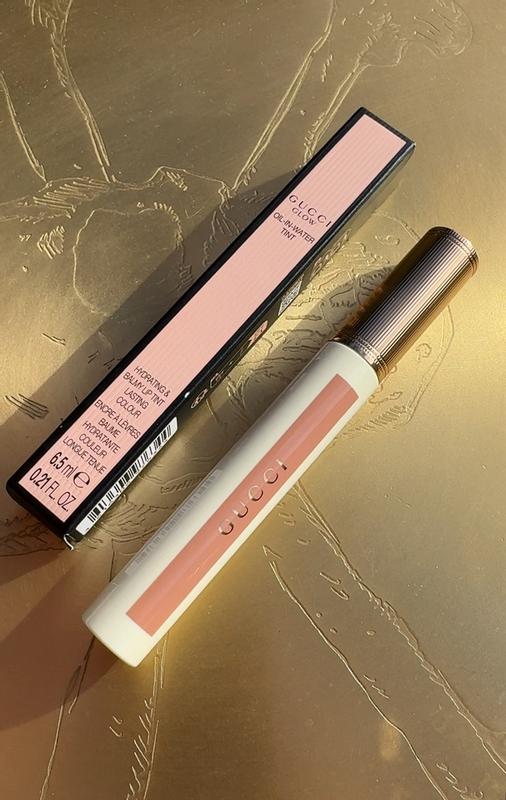 Review Thumbnail Image 2 299907067