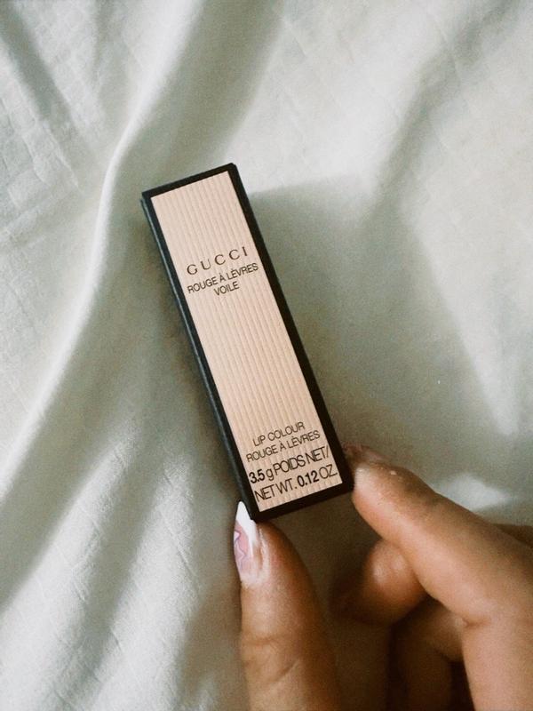 Customer carousel item 4.