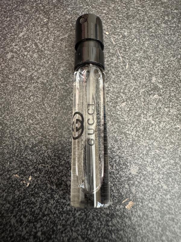Customer photo 2 of 3. Click to open full size image.