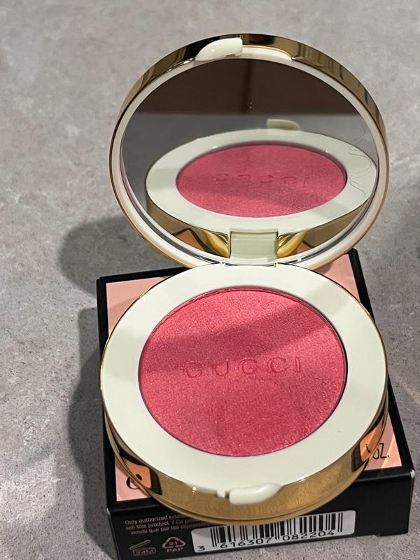 Review Thumbnail Image 1 299618229