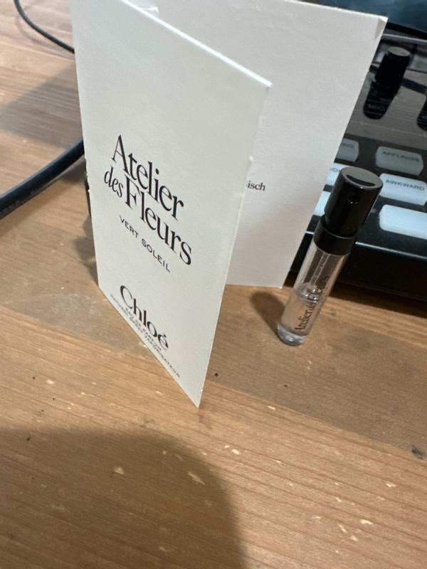 Review Thumbnail Image 0 299855048