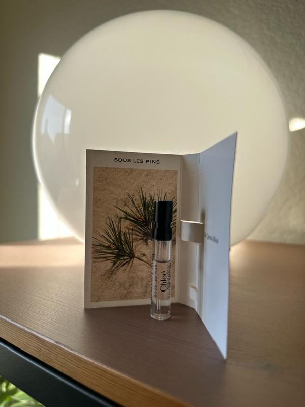 Review Thumbnail Image 0 299603968