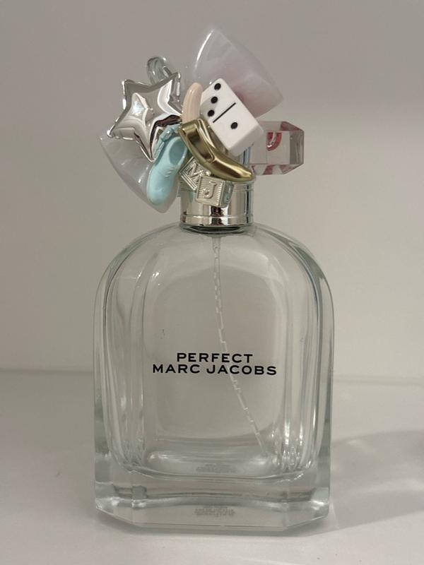 Review Thumbnail Image 2 301070718