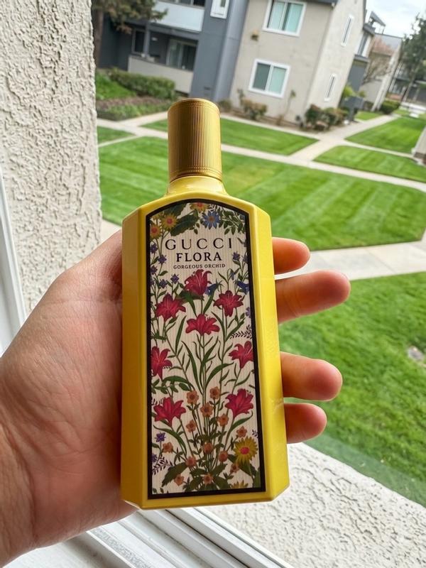 Review Thumbnail Image 0 300054800