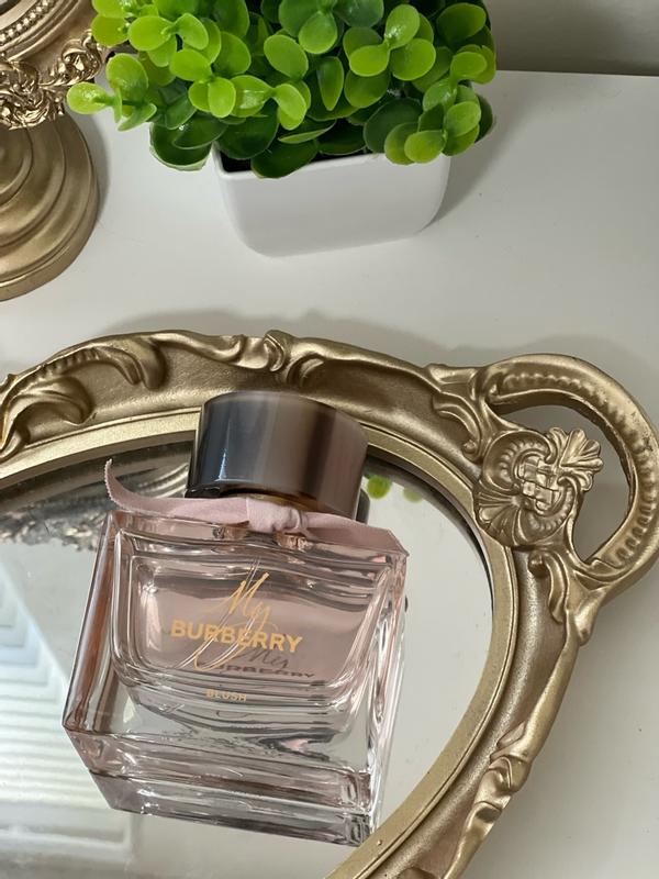 Customer carousel item 3.