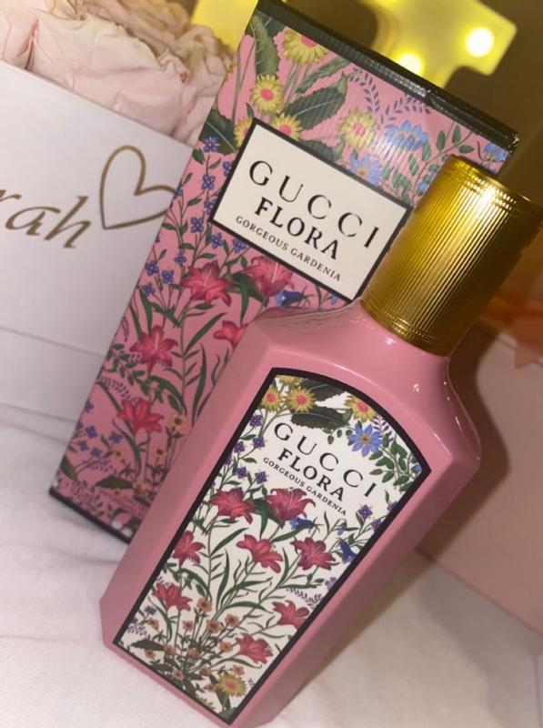 Customer carousel item 5.