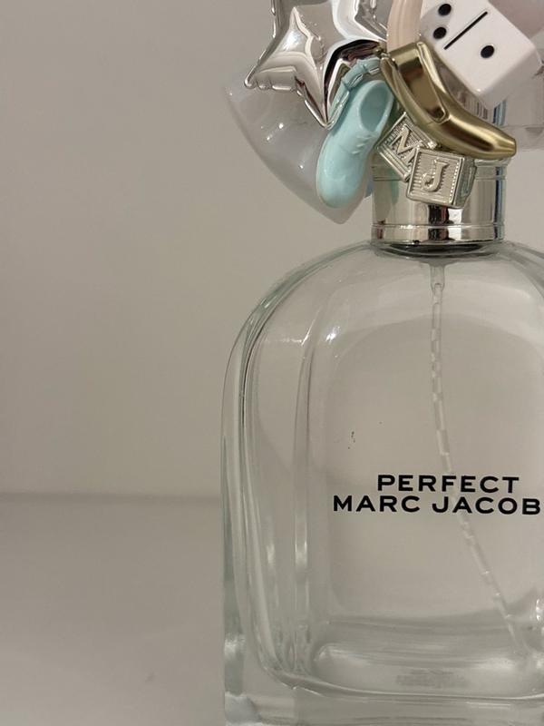 Review Thumbnail Image 3 301070718