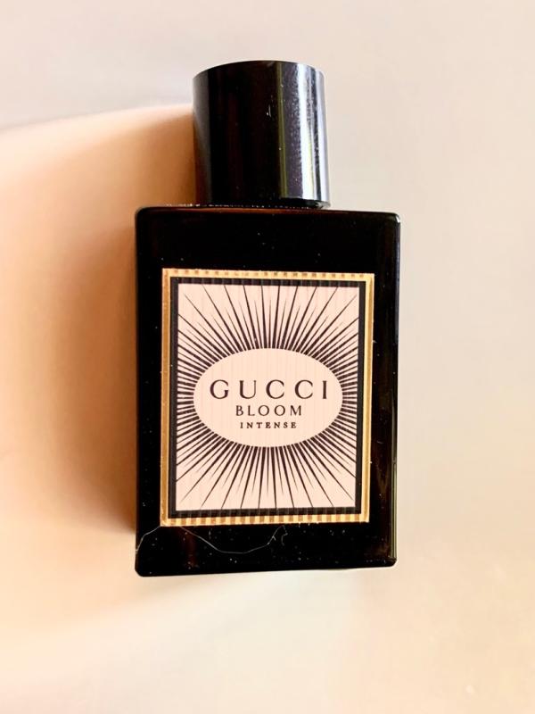 Gucci Bloom Eau de Parfum Intense | Bloomingdale's