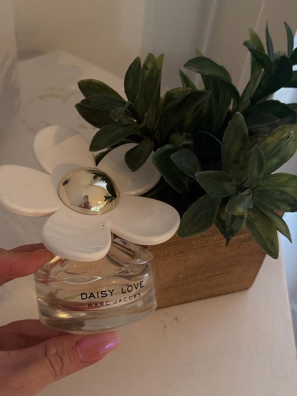 Review Thumbnail Image 2 299601852