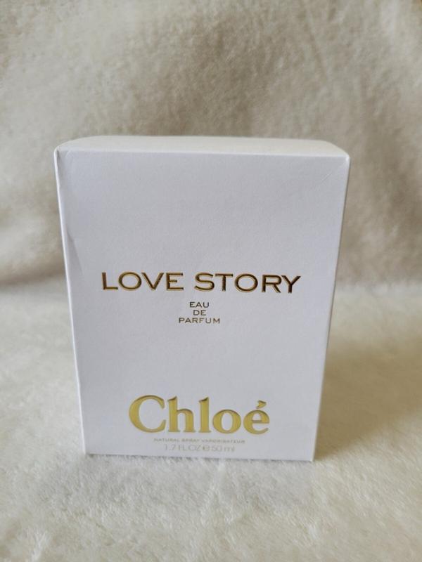 Customer carousel item 2.