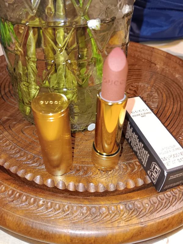 Customer carousel item 2.