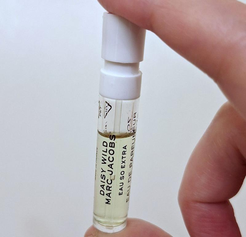 Customer carousel item 6.