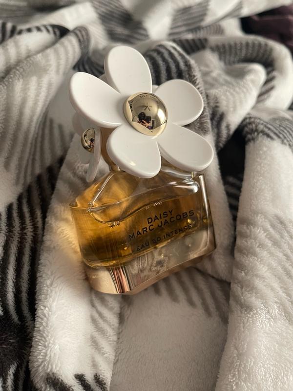 Review Thumbnail Image 0 299866809