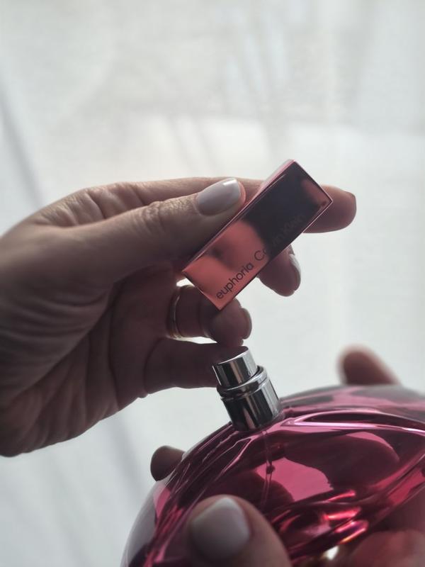 Customer carousel item 4.